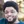 Ben Holtzman, Senior Design Enablement Engineer