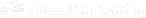 AheadComputing