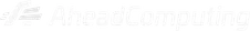 AheadComputing