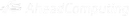 AheadComputing