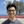 Minh Tran, Platform Engineer