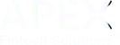 Apex Fintech Solutions