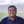 Rushin Shah, Sr. Manager DevInfra