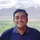 Rushin Shah