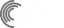 Cerebras