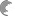 Cerebras