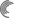 Cerebras
