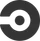 CircleCI