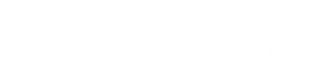 Contra