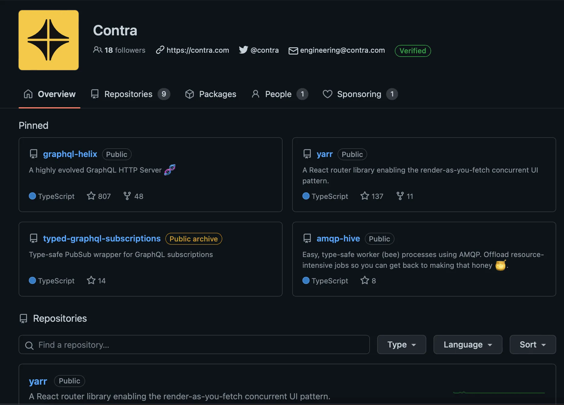 Contra screenshot