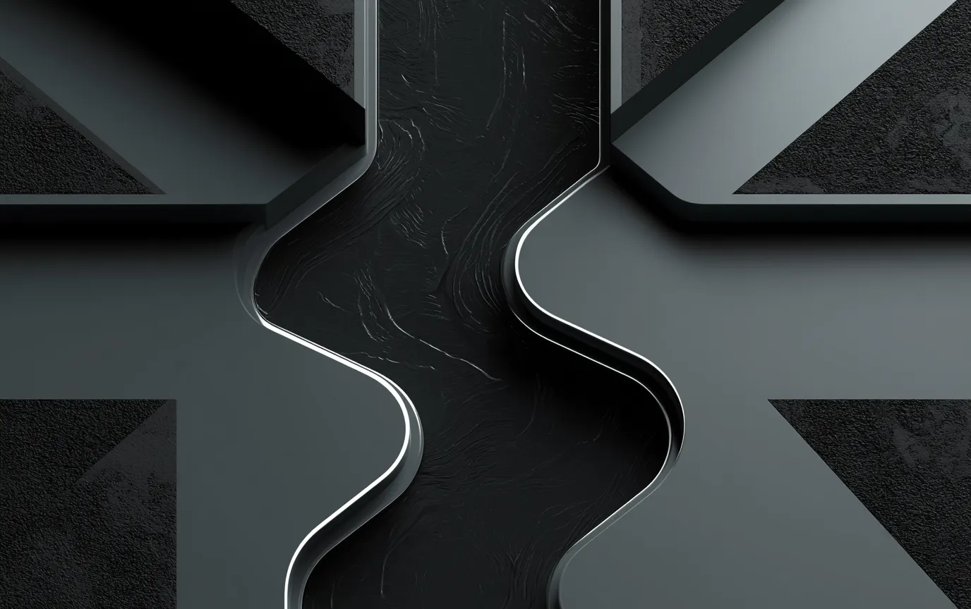 How we made our merge queue lower its own quality bar (only when it's drowning)