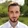 Fabien Martinet