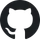 GitHub Actions