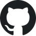 GitHub Actions