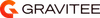 Gravitee.io