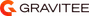 Gravitee.io