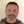 Chris Irving, Engineering Manager