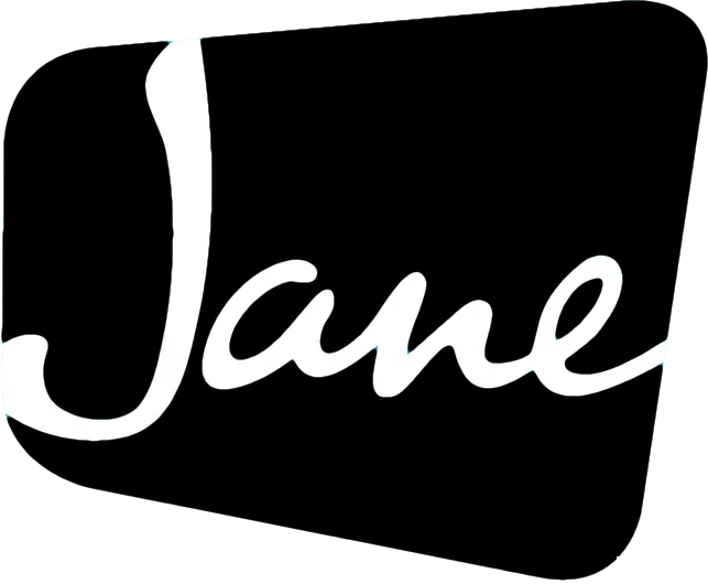 Jane