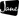 Jane