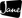 Jane