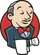 Jenkins