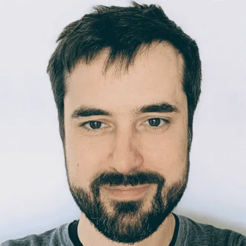 Mehdi Abaakouk, CTO