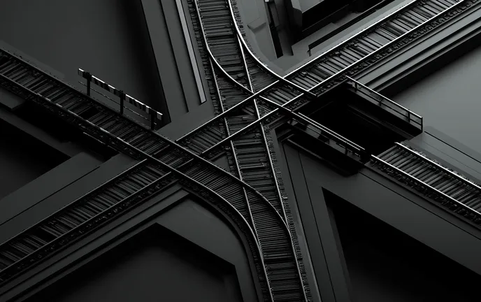 We Built a Merge Queue Mode That Skips the Safety Check on Purpose