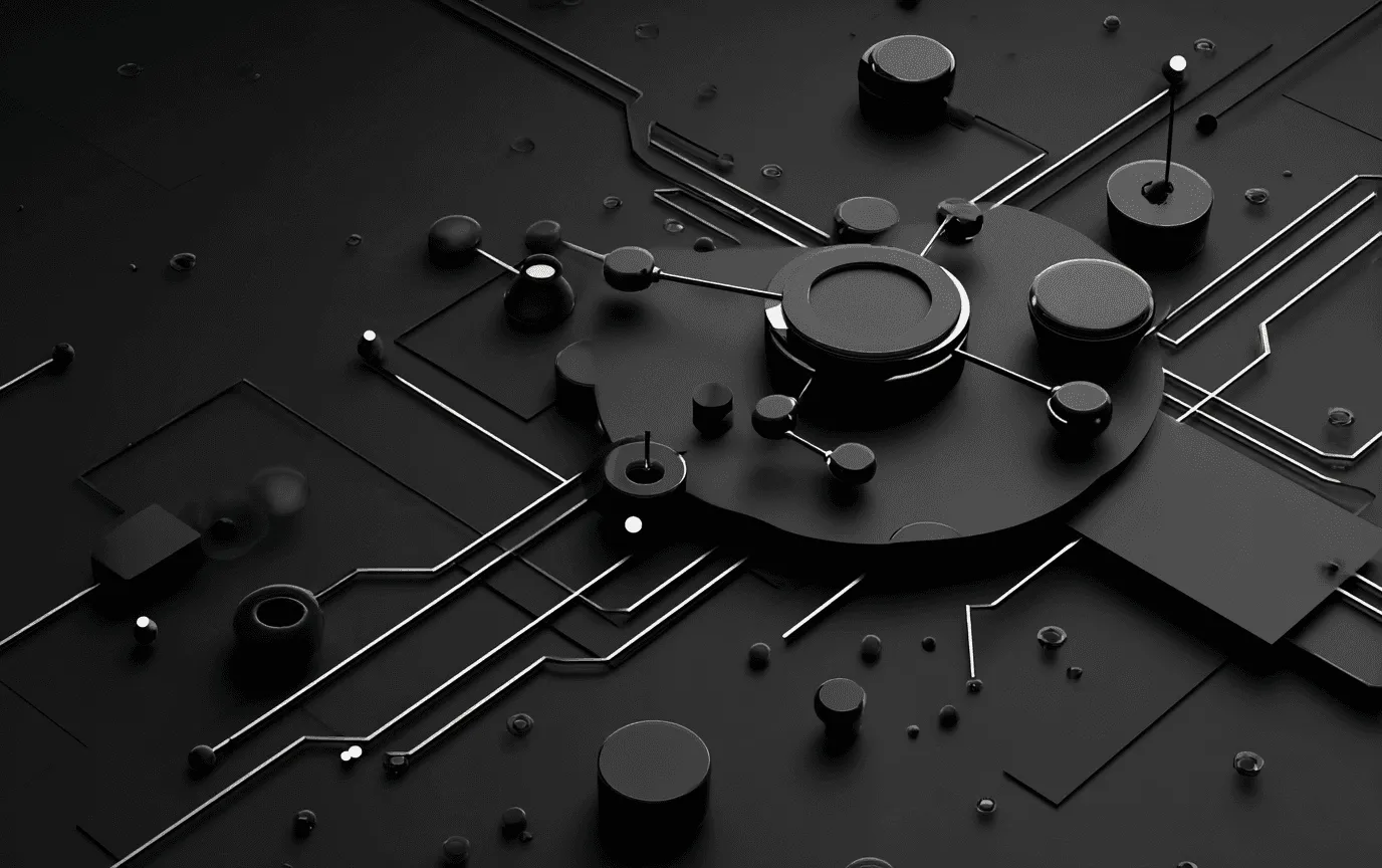 Monorepo CI for GitHub Actions: Run Exactly the Tests You Need, Nothing More