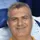 John Basila