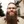 Nicolas Beaussart-Hatchuel, Senior Staff Software Engineer