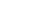 PayFit