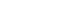 PayFit