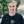 Tomas Nekolny, Engineering Manager