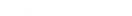 Productboard