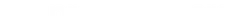 Productboard