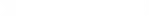 Productboard