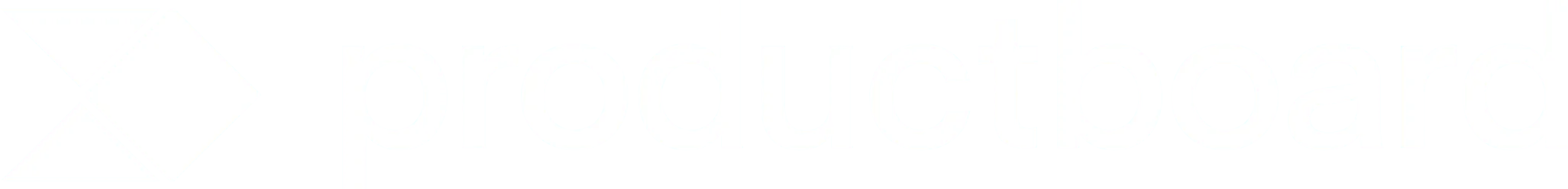 Productboard