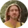 Julien Thierry