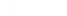 Zama