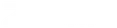 Zama