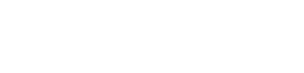 Zama