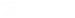 Zama